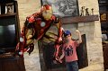Alex_12thB-Day_Gifts (5)